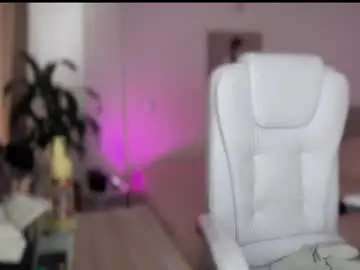 Chaturbate Live Porn of julieta92_