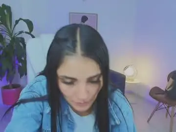.squirt milf cams