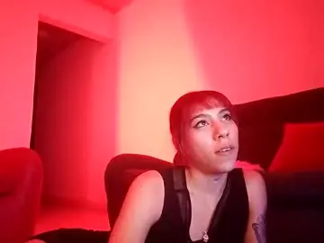 Chaturbate Best Webcam of karla0524