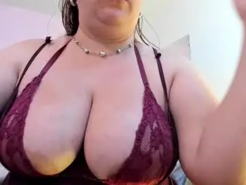 Chaturbate Adult Video Chat of katiee_jones_