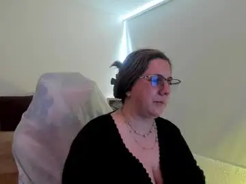 Chaturbate Sex Cam of katiee_jones_