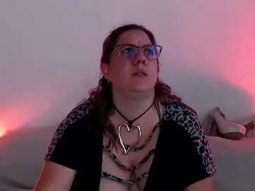 Chaturbate Best live sex cam show of katiee_jones_