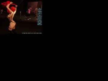 Chaturbate Watch Live Sex Cams of latina_french