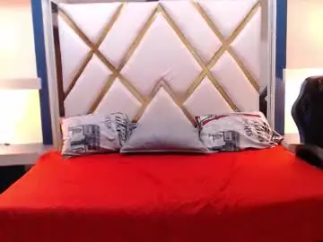 Chaturbate Adult Webcam of lia_cr1