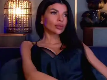 Chaturbate Watch Live Sex Cams of mistresselenia