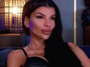 Chaturbate Watch Live Sex Cams of mistresselenia