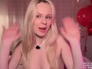 Chaturbate Nude Webcam of nataliexxxfabio