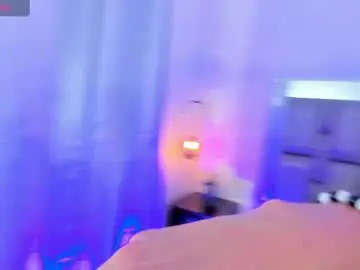 Chaturbate Live Porn of renata_saenz01