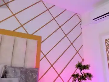 Chaturbate Watch Live Sex Cams of sierrataylor1