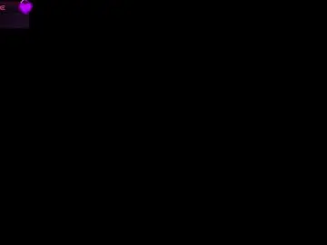 Chaturbate Live Sex Cam of sierrataylor1