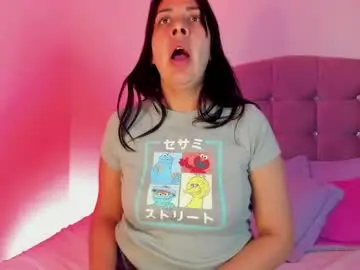 Chaturbate Live Porn of vikgomez