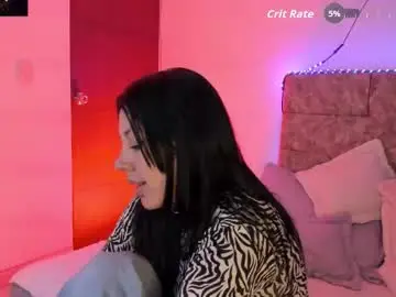 Chaturbate Sex Cam of vikgomez