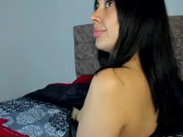 Chaturbate Sex Chat of vikgomez