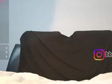 Chaturbate Free Live Porn of virtual_charm_