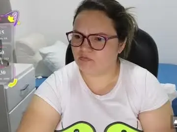 Chaturbate Free Live Porn of anahi_moore