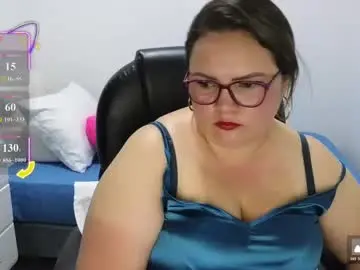 Chaturbate Best Webcam of anahi_moore