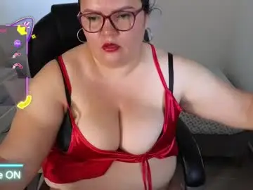 Chaturbate Sex Chat of anahi_moore