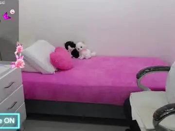 Chaturbate Adult Video Chat of anahi_moore