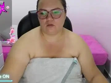 Chaturbate Adult Webcams of anahi_moore