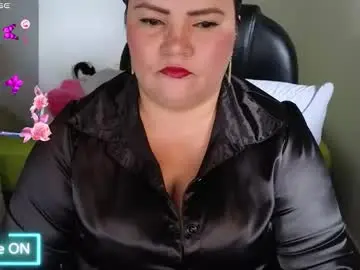 Chaturbate Best live sex cam show of anahi_moore