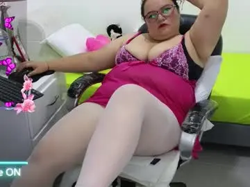 Chaturbate Adult Webcams of anahi_moore