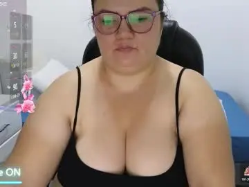 Chaturbate Adult Webcams of anahi_moore