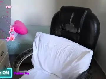 Chaturbate Free Live Porn of anahi_moore