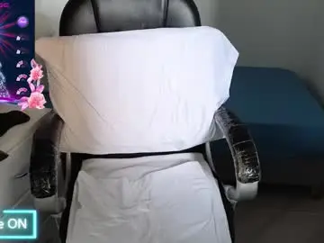 Chaturbate Adult Webcam of anahi_moore