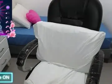 Chaturbate Free Live Porn of anahi_moore