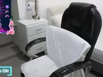 Chaturbate Adult Video Chat of anahi_moore