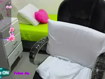 Chaturbate Adult Webcams of anahi_moore