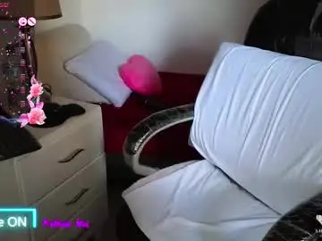 Chaturbate Adult Webcam of anahi_moore