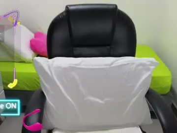 Chaturbate Best Webcam of anahi_moore