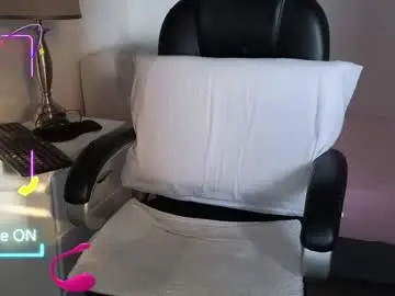 Chaturbate Free Live Porn of anahi_moore