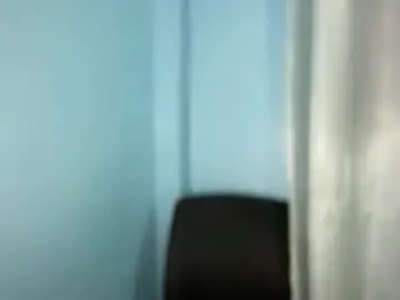 Chaturbate Free Live Porn of asian_amanda80