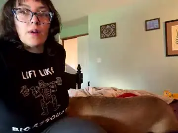 Chaturbate Best live sex cam show of baby_bluu