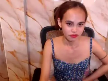 Chaturbate Free Live Porn of beccamiller22