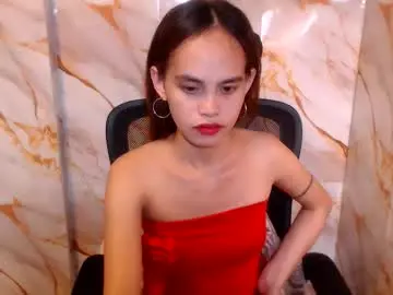 Chaturbate Free Live Porn of beccamiller22