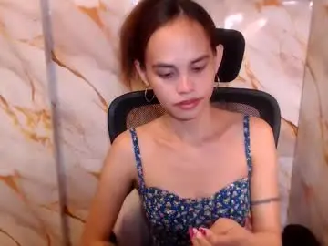 Chaturbate Free Live Porn of beccamiller22