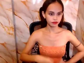 Chaturbate Free Porn Cam of beccamiller22