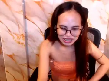 Chaturbate Best live sex cam show of beccamiller22
