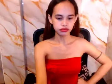 Chaturbate Free Porn Cam of beccamiller22