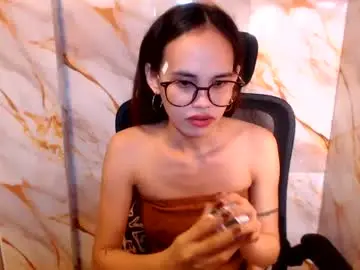 Chaturbate Live Sex of beccamiller22