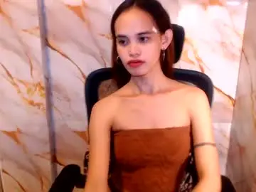Chaturbate Adult Webcams of beccamiller22