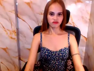 Chaturbate Free Live Porn of beccamiller22