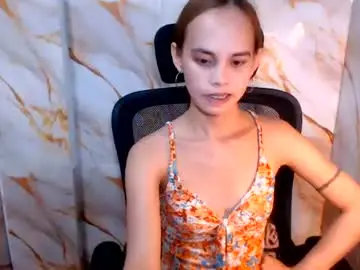 Chaturbate Nude Webcam of beccamiller22