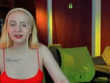 Chaturbate Watch Live Sex Cams of bella_sunshine1