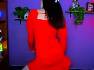 Chaturbate Best live sex cam show of bella_sunshine1