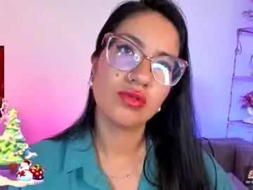 Chaturbate Private Sex Chat of charlhot_