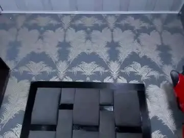 Chaturbate Best Webcam of cumming_tiffani